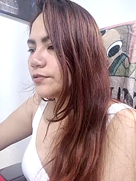 ZUCAAT online show from December 15, 2025, 3:55 am