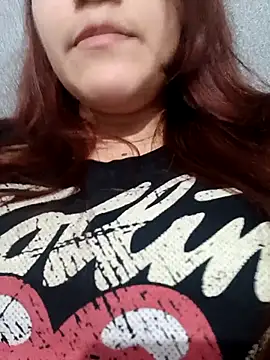 ZUCAAT online show from January 7, 2026, 4:15 am