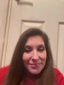 Lwhite1 online show from January 15, 2025, 11:51 pm