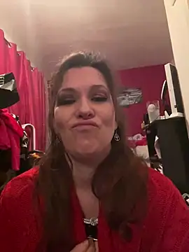 Lwhite1 online show from January 23, 2025, 12:14 am