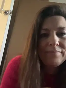 Lwhite1 online show from January 24, 2025, 4:06 pm