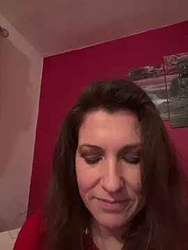 Lwhite1 online show from February 5, 2025, 12:20 am