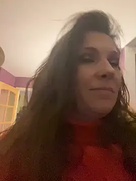 Lwhite1 online show from February 21, 2025, 5:31 pm