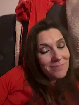 Lwhite1 online show from March 6, 2025, 12:10 am