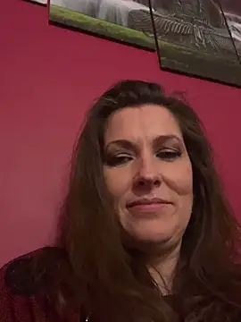 Lwhite1 online show from March 6, 2025, 11:53 pm