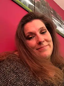 Lwhite1 online show from March 8, 2025, 3:24 pm