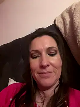 Lwhite1 online show from December 20, 2025, 10:39 pm