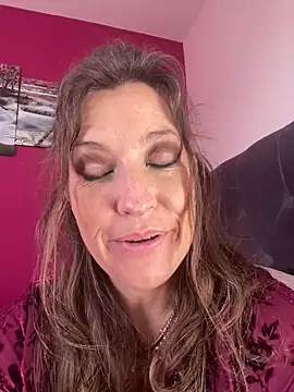 Lwhite1 online show from February 22, 2026, 3:21 pm