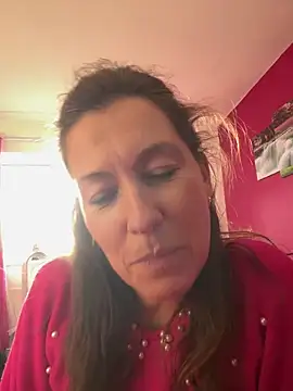 Lwhite1 online show from February 27, 2026, 4:18 pm