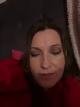 Lwhite1 online show from March 4, 2026, 11:55 pm