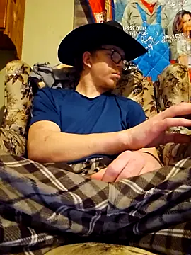 REDHAMMER  online show from February 23, 2025, 4:39 am