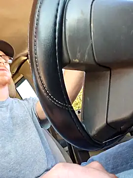 REDHAMMER  online show from September 8, 2025, 8:30 pm