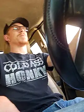 REDHAMMER  online show from September 9, 2025, 8:30 pm