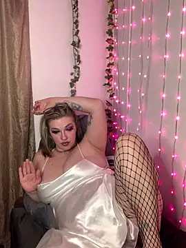 sablemarxx online show from December 6, 2024, 6:17 pm