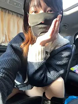 Annabody online show from February 16, 2025, 8:43 am