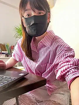 Annabody online show from March 22, 2025, 12:04 pm