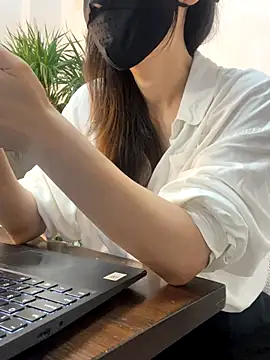 Annabody online show from October 11, 2025, 8:57 am