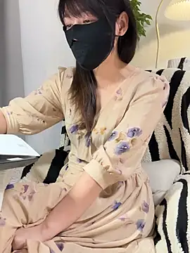 Annabody online show from November 8, 2025, 5:12 pm