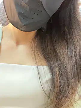 Annabody online show from May 20, 2026, 4:29 am