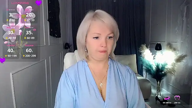 Juarnea online show from October 25, 2025, 5:59 am