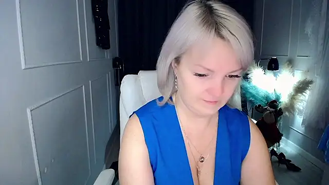 Juarnea online show from January 11, 2026, 11:15 am