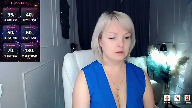 Juarnea online show from February 6, 2026, 11:35 am