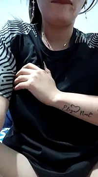 merlinaadams  online show from January 30, 2025, 3:11 am