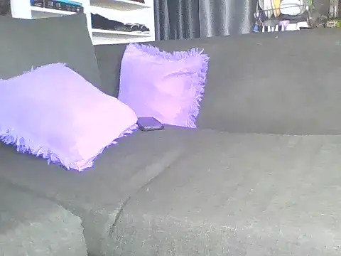 sweet bigclit online show from September 25, 2025, 5:55 am