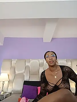 dirtyvictoria online show from November 25, 2025, 12:16 pm