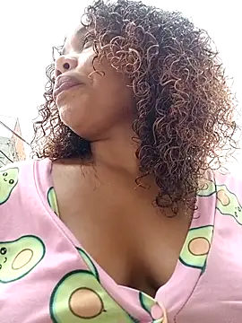Snapshot of isabellehaynes chatting on July 19, 2026, 5:49 pm isabellehaynes online show from July 19, 2026, 5:49 pm