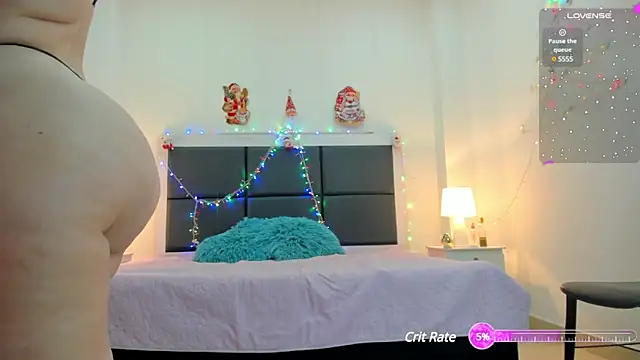 Snapshot of Aslhyn_Gomez chatting on December 2, 2024, 11:40 pm Aslhyn Gomez online show from December 2, 2024, 11:40 pm