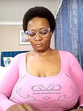 Snapshot of CocoBootyyy chatting on December 27, 2024, 3:09 am CocoBootyyy online show from December 27, 2024, 3:09 am