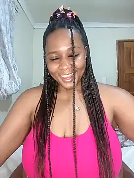 Snapshot of CocoBootyyy chatting on January 26, 2025, 11:08 pm CocoBootyyy online show from January 26, 2025, 11:08 pm