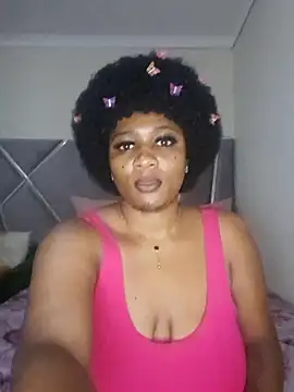 Snapshot of CocoBootyyy chatting on February 26, 2025, 11:04 pm CocoBootyyy online show from February 26, 2025, 11:04 pm