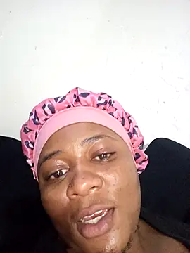 CocoBootyyy online show from February 5, 2026, 11:09 pm