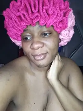 CocoBootyyy online show from May 13, 2026, 6:49 pm