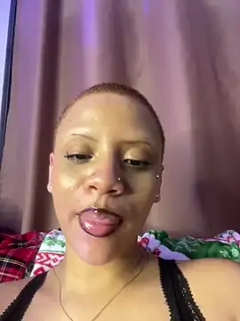 Charlotee  online show from December 22, 2024, 8:49 am