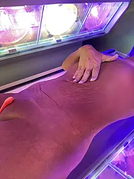 Snapshot of vixendoll87 chatting on January 19, 2025, 10:39 pm vixendoll87 online show from January 19, 2025, 10:39 pm