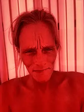 Snapshot of vixendoll87 chatting on February 20, 2025, 8:58 pm vixendoll87 online show from February 20, 2025, 8:58 pm