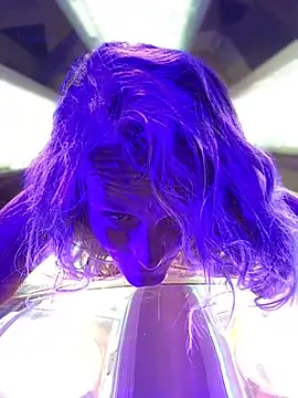 Snapshot of vixendoll87 chatting on February 26, 2025, 8:22 pm vixendoll87 online show from February 26, 2025, 8:22 pm