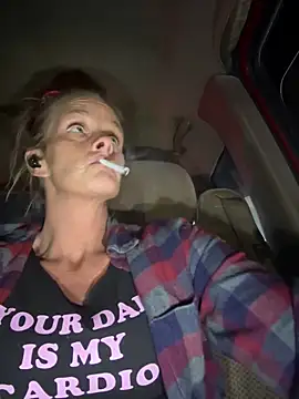 Snapshot of vixendoll87 chatting on March 18, 2025, 12:38 am vixendoll87 online show from March 18, 2025, 12:38 am