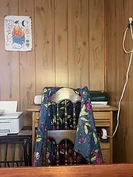 Snapshot of vixendoll87 chatting on October 15, 2025, 5:57 pm vixendoll87 online show from October 15, 2025, 5:57 pm