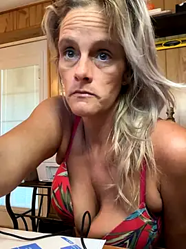 Snapshot of vixendoll87 chatting on November 4, 2025, 4:17 pm vixendoll87 online show from November 4, 2025, 4:17 pm