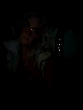 Snapshot of vixendoll87 chatting on December 17, 2025, 5:02 am vixendoll87 online show from December 17, 2025, 5:02 am