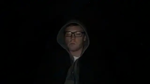 adamseed69 online show from January 16, 2026, 10:41 am