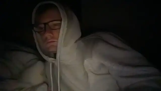 adamseed69 online show from April 17, 2026, 9:01 am