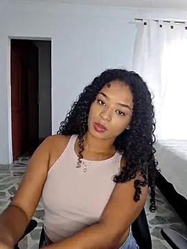 avellanatammy online show from April 7, 2026, 7:36 pm