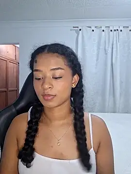 avellanatammy online show from April 21, 2026, 2:15 am