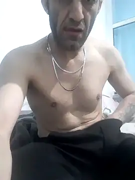 Aktorihann online show from October 1, 2025, 3:40 pm