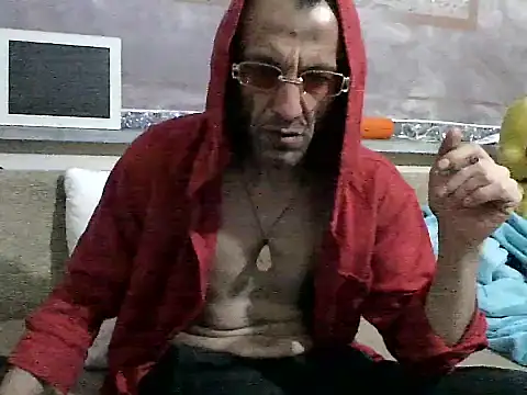 Aktorihann online show from November 1, 2025, 8:44 pm